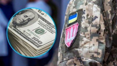 У Полтаві засудили жінок: за 6 тисяч доларів обіцяли допомогти військовому списатися