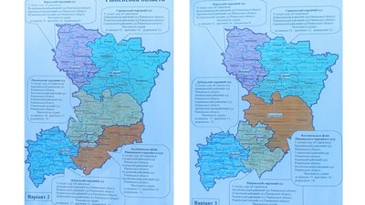 суди Рівне суди Рівне
