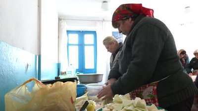 салати салати