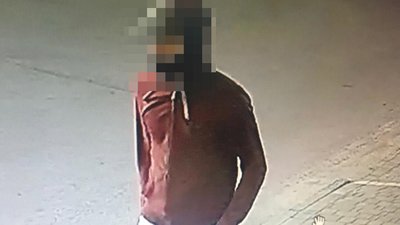 Вчиняв розпусні дії: на Волині затримали чоловіка, який чіплявся до жінок