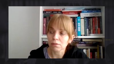Не облаштували місце для встановлення: Прилуцька ЦРЛ не отримала кисневу станцію від донорів Не облаштували місце для встановлення: Прилуцька ЦРЛ не отримала кисневу станцію від донорів