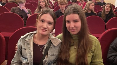 Олесь Санін Олесь Санін