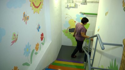 В новому навчальному році працюватимуть усі 33 школи Житомира В новому навчальному році працюватимуть усі 33 школи Житомира