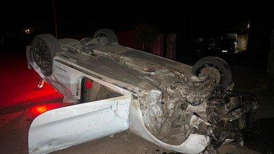 аварія, дтп, кримінал, поліція, кременець, почаїв, дівчина загинула