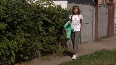 На Черкащині собака покусав дитину: яке покарання чекає на власника пса