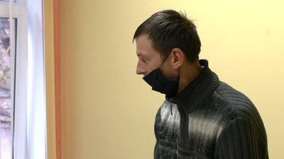 Мастифи Бойка: Рівненський суд почав розглядати справу про собачий розплідник Мастифи Бойка: Рівненський суд почав розглядати справу про собачий розплідник