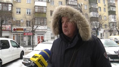 ціна, картопля, ринок, базар, продавець ціна, картопля, ринок, базар, продавець