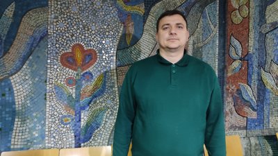 Школярі-"детективи": житомирські підлітки розповіли, як вистежили та здали поліції викрадача мобільних телефонів Школярі-"детективи": житомирські підлітки розповіли, як вистежили та здали поліції викрадача мобільних телефонів