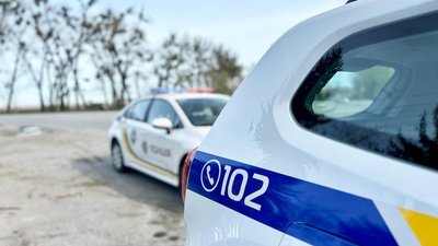 8 жовтня на Закарпатті тимчасово не працюватиме лінія 102: куди звертатися
