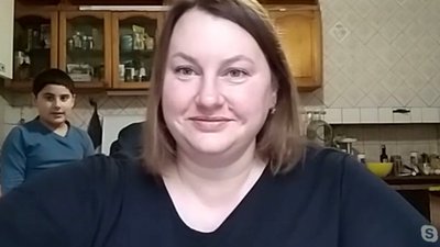 Після канікул – в онлайн: чверть шкіл Черкащини працюють дистанційно