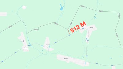 У Семенівській громаді на Чернігівщині російська ДРГ розстріляла цивільного чоловіка У Семенівській громаді на Чернігівщині російська ДРГ розстріляла цивільного чоловіка