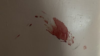 вулиця незалежності харків обстріл 2 січня вулиця незалежності харків обстріл 2 січня