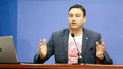 Аеропорти, дороги, лікарні. До чого може призвести будівництво в обхід системи Prozorro Аеропорти, дороги, лікарні. До чого може призвести будівництво в обхід системи Prozorro