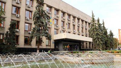 З бюджету Ужгорода додатково спрямували 13 мільйонів гривень на підтримку Сил оборони
