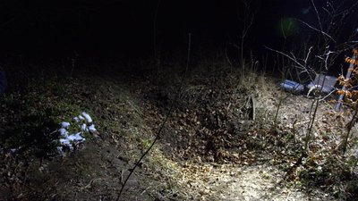 На Львівщині правоохоронці затримали підозрюваних у вбивстві двох неповнолітніх На Львівщині правоохоронці затримали підозрюваних у вбивстві двох неповнолітніх