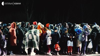 Вторгнення РФ в Україну. Десятий день. Онлайн Вторгнення РФ в Україну. Десятий день. Онлайн