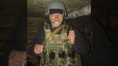 На Чернігівщині попрощалися з чотирма захисниками України На Чернігівщині попрощалися з чотирма захисниками України