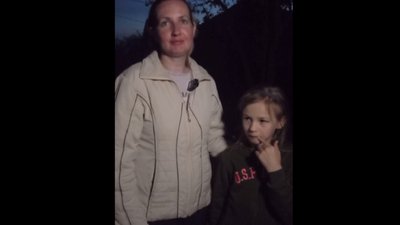 "Вогонь, дим. Дуже страшно". Через падіння уламків ракети в Дніпрі є поранені й руйнування: що кажуть очевидці "Вогонь, дим. Дуже страшно". Через падіння уламків ракети в Дніпрі є поранені й руйнування: що кажуть очевидці