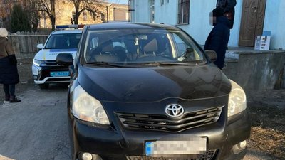 На Вінниччині трьох волонтерів звинувачують у розкраданні гуманітарної допомоги На Вінниччині трьох волонтерів звинувачують у розкраданні гуманітарної допомоги