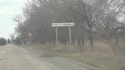У лікарні Мечникова прооперували чоловіка, в якого стріляв депутат
