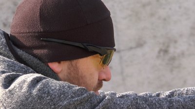 В Івано-Франківській громаді вперше провели турнір зі стрільби для учасників бойових дій В Івано-Франківській громаді вперше провели турнір зі стрільби для учасників бойових дій