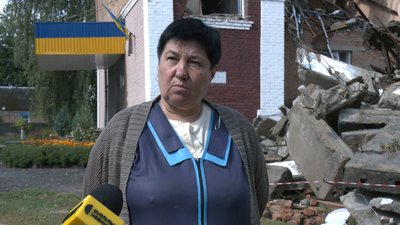 школа ромни школа ромни