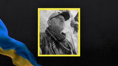 Втрати Волині: підтвердили загибель двох захисників