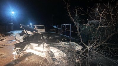 ДТП, аварія, смерть, поліція, алкоголь, пасажир, водій, Житомир ДТП, аварія, смерть, поліція, алкоголь, пасажир, водій, Житомир