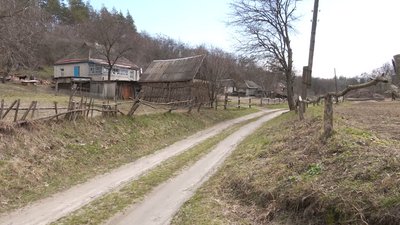 Бучак черкаси Бучак черкаси