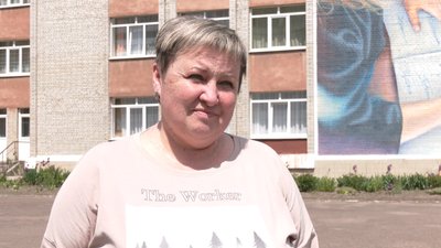 У місто на Львівщині релокувалися дві громадські організації зі Сходу України У місто на Львівщині релокувалися дві громадські організації зі Сходу України