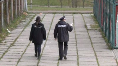 Комендантської години у Львові поки не буде, - Максим Козицький