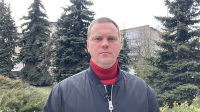 Удар по Чугуєву 15 лютого Удар по Чугуєву 15 лютого