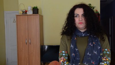 35 сиріт віком до 23 років перебувають на квартирному обліку у Тернопільській територіальній громаді 35 сиріт віком до 23 років перебувають на квартирному обліку у Тернопільській територіальній громаді