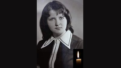 "Вона була лідеркою команди, але ніколи не була публічною". Спогади про Олімпійську чемпіонку Валентину Лутаєву