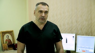 Олександр Заїка Олександр Заїка