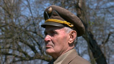Спогади учасника Норильського повстання із Прикарпаття Спогади учасника Норильського повстання із Прикарпаття