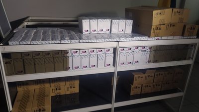 Сумчани можуть безкоштовно обміняти старі лампи на світлодіодні: як це зробити Сумчани можуть безкоштовно обміняти старі лампи на світлодіодні: як це зробити