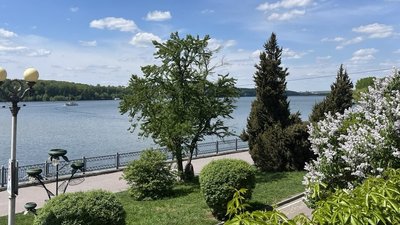 емпературний рекорд, спека, аномальна спека, погода, температура