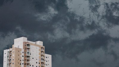 Черкаські ДСНСники та поліцейські врятували самогубця