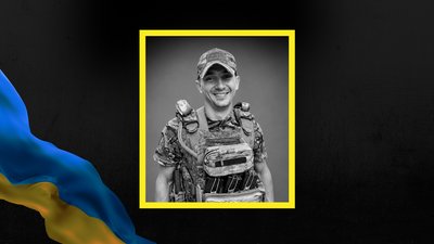 Петро Семкович, боєць, Перегінська громада, Франківщина
