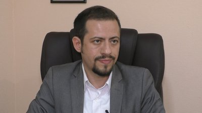 волонтери волонтери