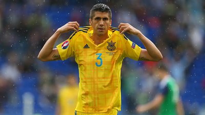 Євген Хачеріді