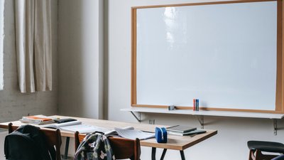 Як працюватимуть школи Одеси під час відключень світла