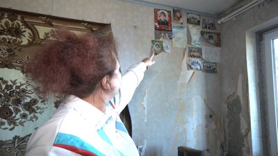 Степногірськ Степногірськ