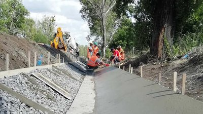 Джерело: САД у Черкаській області Джерело: САД у Черкаській області