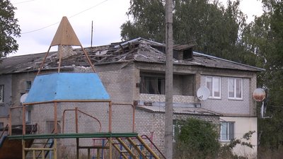 Жителі будинок Велика Новосілка Донецька область обстріли Жителі будинок Велика Новосілка Донецька область обстріли