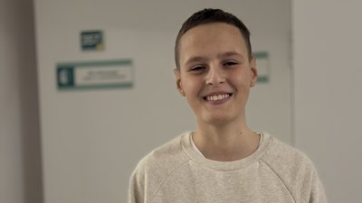Ростислав зі Жовківщини