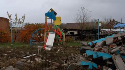 Постраждалі діти в Україні, ЮНІСЕФ