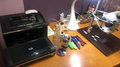 На Одещині затримали чоловіка, якого підозрюють в організації групи «чорних» ріелторів - МВС