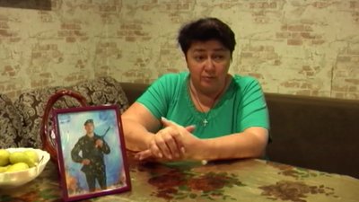 За шість років війни на Донбасі безвісти зникли 700 людей